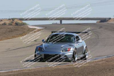 media/Jun-16-2023-Turn8 Trackdays (Fri) [[242d484df4]]/Advanced Group/Session 2 (Outside Grapevine)/